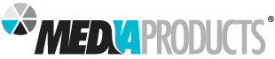 MEDIAproducts