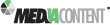 MEDIAcontent