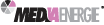 MEDIAenergie