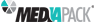 MEDIApack