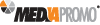 MEDIApromo