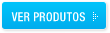 MEDIAproducts - Ver Produtos