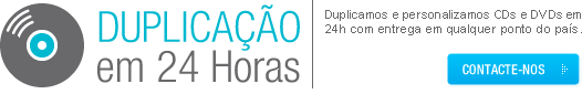 Duplicação em 24 Horas
