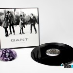 gant21
