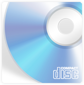 CDs MEDIAproducts