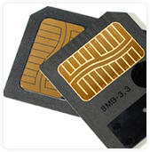 Cartões de Memória MEDIAproducts