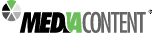 MEDIAcontent