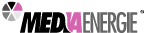 MEDIAenergie