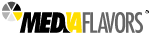 MEDIAflavors