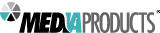 MEDIAproducts
