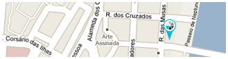 MEDIAproducts - Lisboa
