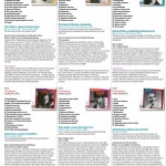 Colecção Bossa Nova - Editada com o Jornal Público