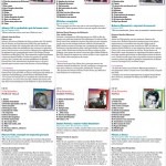Colecção Bossa Nova - Editada com o Jornal Público