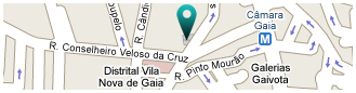 MEDIAproducts Porto MEDIAproducts Porto