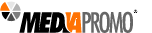 MEDIApromo MEDIApromo