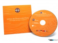 Vinhos do Douro e do Porto